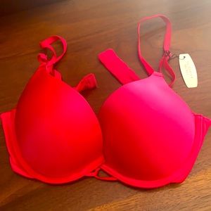 NWT Victoria’s Secret